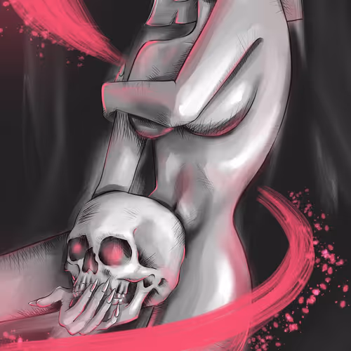Pinky 5.0.