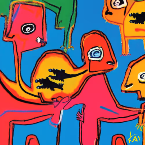 Item #58022047847289466299519266146056537162627908972455729738191060206540206112769 Media