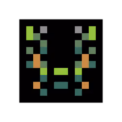 BitBlot #819