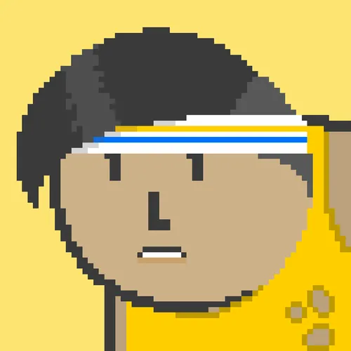 Item #61431410401060837443645200735392794742621667310196472358183787589610921525249 Media