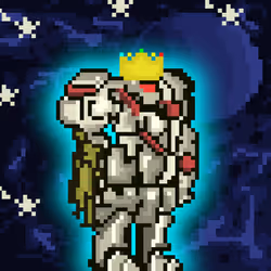 16066111112708820709389136108783125406221279091747225036757989000128495617