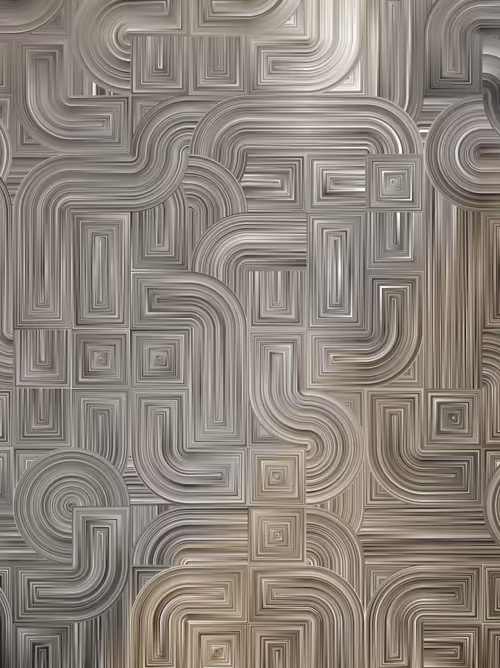 Item #47368085886342559729539062349611294128910895747744276387038198915547806040065 Media