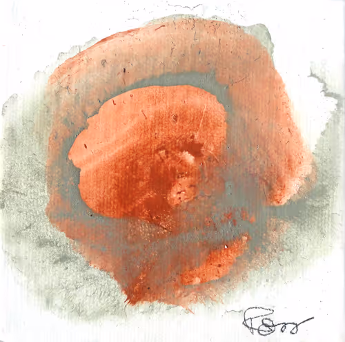 Item #98011585353712912599912391348187927802908193681060455998264871842677260288005 Media