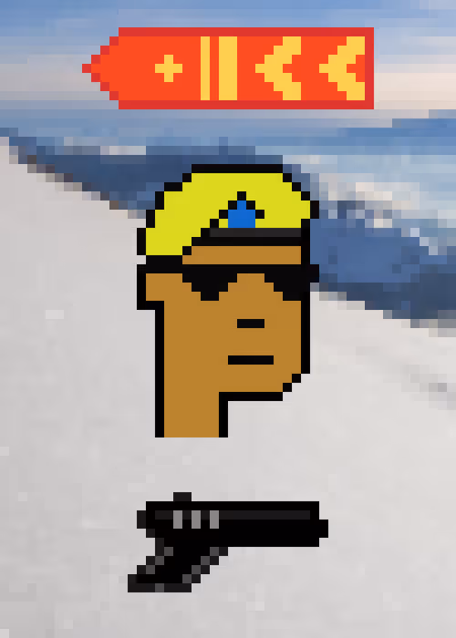 Item #39777865798719210569674577389086874997902268644711778975328867686481638981633 Media