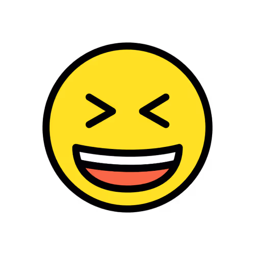 Item #46777264358171800935893132020354324555017789268393356436166683195780230021121 Media