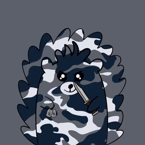 Item #82568299303928421953913761626182899451350454358972335949111842387191849287681 Media