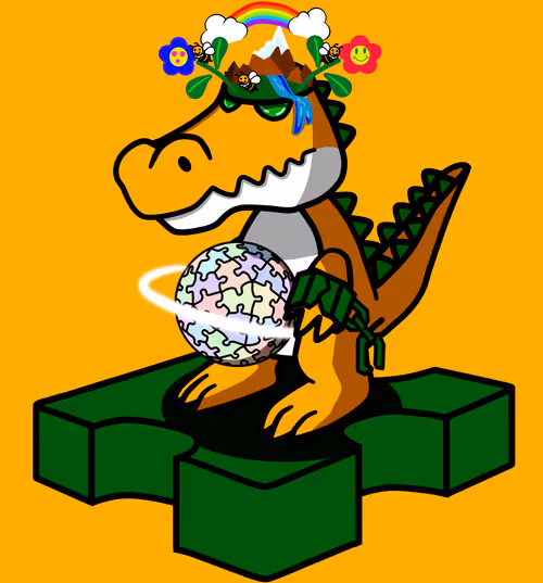 Item #96480092345995043123337612487073869145247624099071465365420100730342265061377 Media