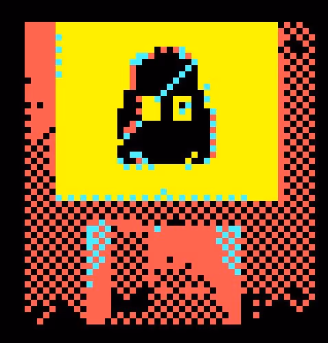 Item #52026421495237307124508671678768982950120800692193749930383155471244196839425 Media