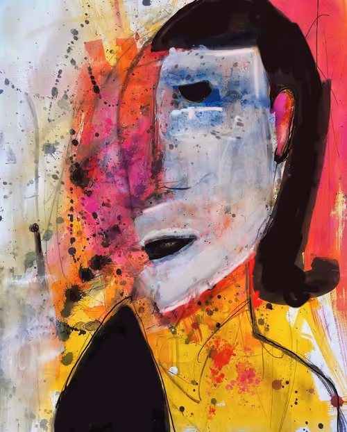 Item #102163303192231041240484058141246245210679474018536439096298469345480507654151 Media