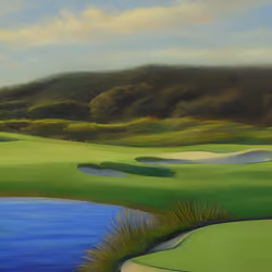THE LINKS COLLECTION VII