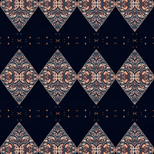 Item #20796177404395323512737336956213041062839190504994556732747549254838193750017 Media