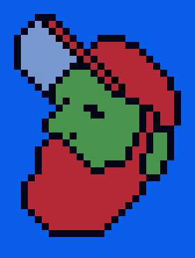 Item #30574882755605218789796707924325486642585172147947696965847923478245469585409 Media