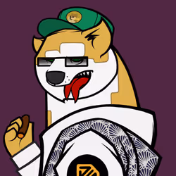 101436908685411037159669479513789547163989206919910406764016524295090424774657