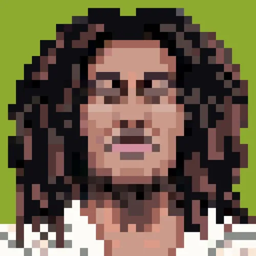 Item #30349420812022108739243943280840784324446103293020028563391171038593230569473 Media
