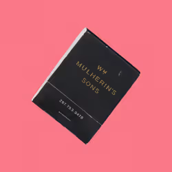 102110647633143625676369441089986438953276268077582248271733771639229134143489