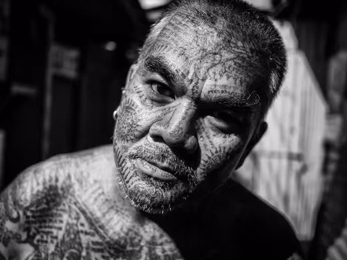 Item #32975273986494662930312712376819077050113417229570788515791893129865881190401 Media