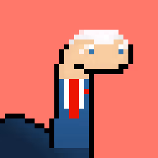 70199985945798274785861518814236784080005538031673105067965286753431642439681