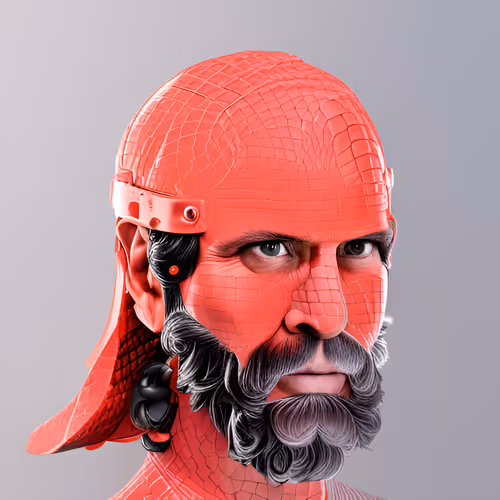 51124555051901614330264480006545612592022390906904121289505624865873934155777