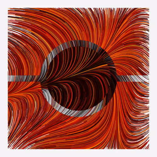 Item #16726699828786166903101122354565510809139827248280102876740538568156129525761 Media