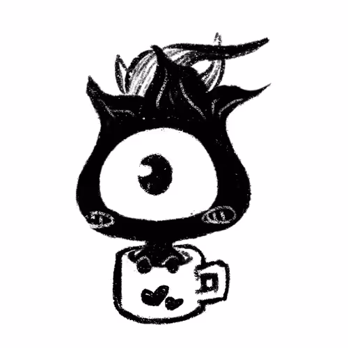 CryptoMonster on NFT planet