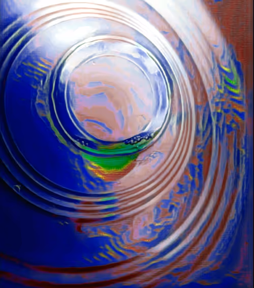 Item #33489201772139454524030938762040669258263543807464770779456338495275578425345 Media