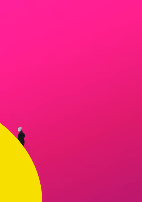 Item #82282176112798931255639462238037557192944349392222763613772345376432522788865 Media