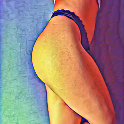 imperfect