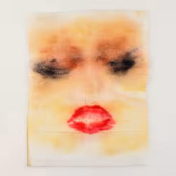 34437631450582783918262521247157200315714719176273242146482300298677056438273