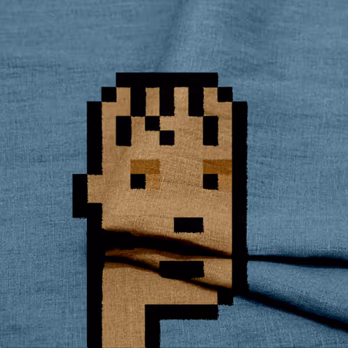 Item #115296574934897959855154322752541590340475076019843157231140370153742499053569 Media