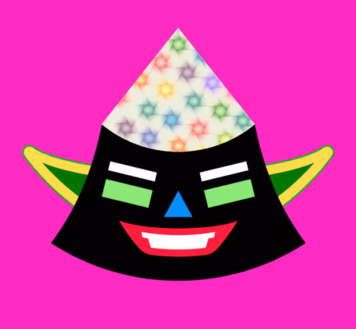 Item #84343392085787730951015458772980079187333645299032433699760044307823747661825 Media