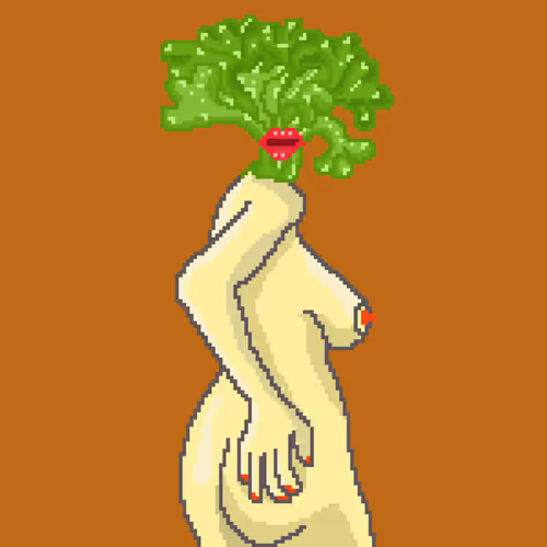 Item #9016630071028523869192577677255920551897460199461963555078948408043377786881 Media