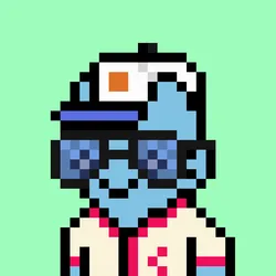 108510973921457929967077298367545831468135648058682555520544975364736868679681