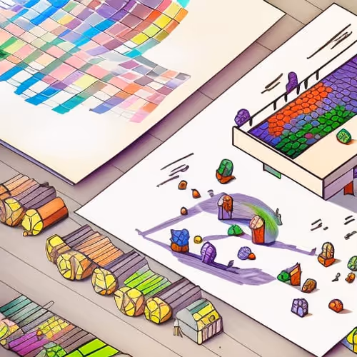 Item #25924619222092597184729751472747370033455436330499404174819511271916360957953 Media