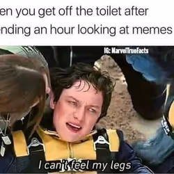 100877380078657672831141937300682673949994067612090361731607526956627698647041