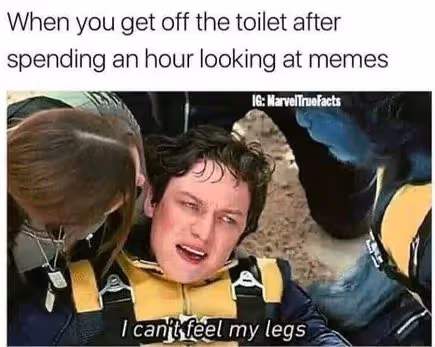 100877380078657672831141937300682673949994067612090361731607526956627698647041