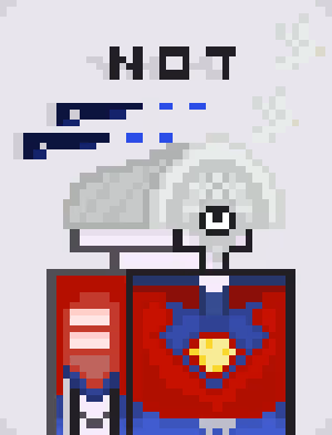 Item #40083411823802178747682999540535038275217200944401680274727665110802709348353 Media