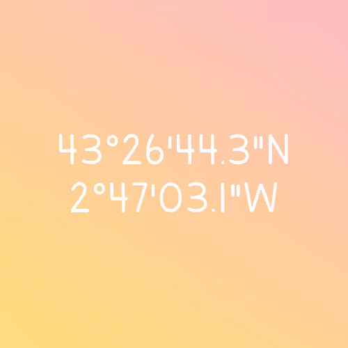 52951937629979512768191153388120045621882953557838289404761196881329340284929