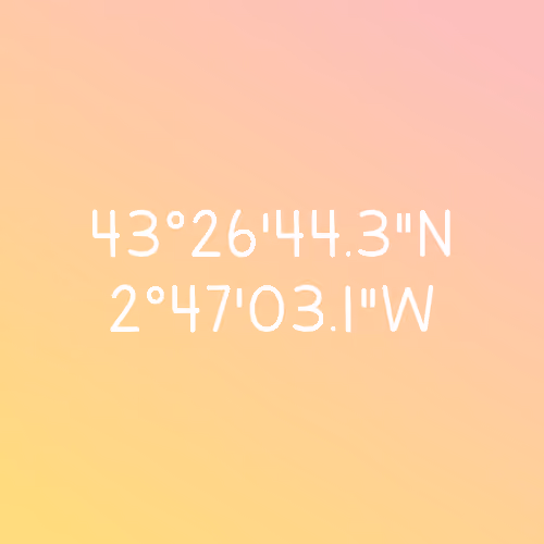 Item #52951937629979512768191153388120045621882953557838289404761196881329340284929 Media