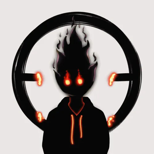 Item #45876023328415677935805780846862781799019043073836623536729050528896625147905 Media