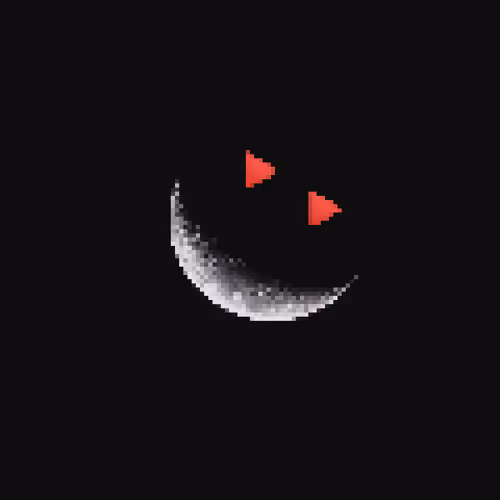 Happymoons