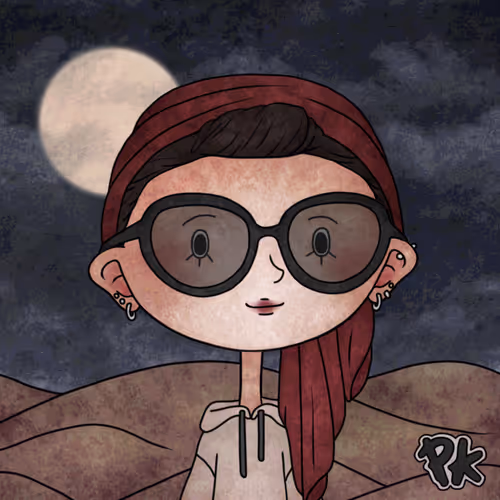 Item #69330235437696246364692760290130211860341136259851325911636047405192763670529 Media