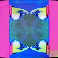 60806666949362355037010348653843986360092404318108573891862114353941426733057