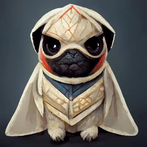 Item #66463812882282481702107080073516010816248957145914769001234992948257606336513 Media