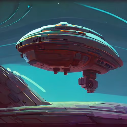 Item #10063661747952826240179969887356297006648103143601827503781265131966411309057 Media