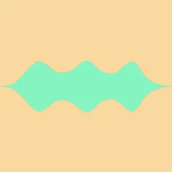 94852185227296437965938088059213734257978334573857649197508809366917917704193