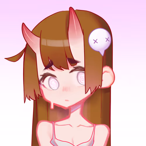 Anxiety Attack Girls