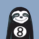 12137598160000607970416678744663808466007718733498523696051033546202458095617
