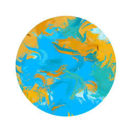 Item #88557894305917749802652520057953835064403668561306975644291794768308985659393 Media