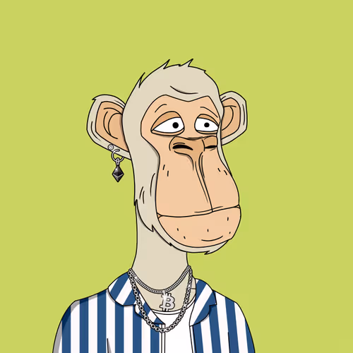 Item #12188539606278965682196433845558533184038346738852018567444553471680680296449 Media