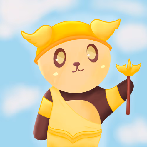 Item #70258628568334523855793472196321844310326033918674865214602468286593390084097 Media